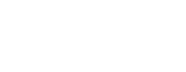 okx欧意官网下载app交易所官方logo